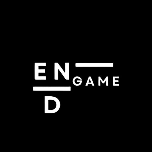 END GAME APPAREL